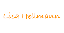 Lisa Hellmann Logo